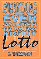 Everything You Want To Know About lotto