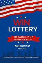 Win Lottery