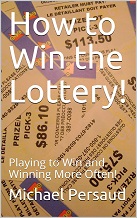 How to win the lottery