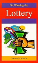 On Winning The Lottery