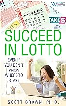 Succeed In lottery